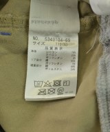 kladskap（クレードスコープ）その他 ベージュ サイズ:110(5T-6T) キッズ/2200704984073