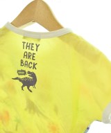 kladskap（クレードスコープ）Tシャツ・カットソー 白 サイズ:100(3T-4T) キッズ/2200687220434