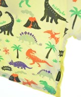 kladskap（クレードスコープ）Tシャツ・カットソー 白 サイズ:100(3T-4T) キッズ/2200687220434