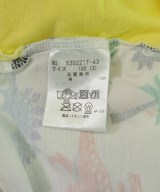 kladskap（クレードスコープ）Tシャツ・カットソー 白 サイズ:100(3T-4T) キッズ/2200687220434