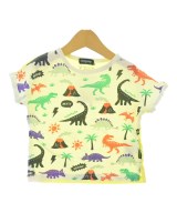 kladskap Tシャツ・カットソー