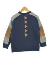 kladskap（クレードスコープ）スウェット 紺 サイズ:110(5T-6T) キッズ/2200683123050