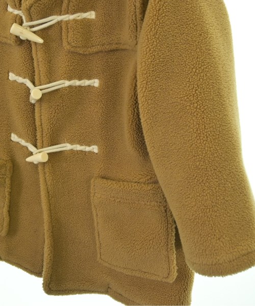 b-room（ビールーム）その他 茶 サイズ:120(7T-8T) キッズ/2200676314045