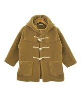 b-room（ビールーム）その他 茶 サイズ:120(7T-8T) キッズ/2200676314045