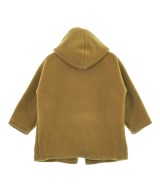 b-room（ビールーム）その他 茶 サイズ:120(7T-8T) キッズ/2200676314045