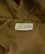 b-room（ビールーム）その他 茶 サイズ:120(7T-8T) キッズ/2200676314045