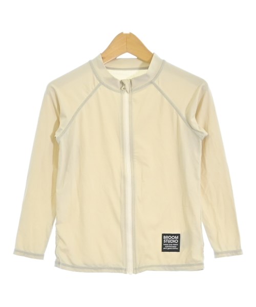 b-room(ビールーム)のその他 サイズ:120(7T-8T) 1,800円