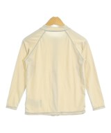 b-room（ビールーム）その他 ベージュ サイズ:120(7T-8T) キッズ/2200711910027