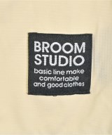 b-room（ビールーム）その他 ベージュ サイズ:120(7T-8T) キッズ/2200711910027