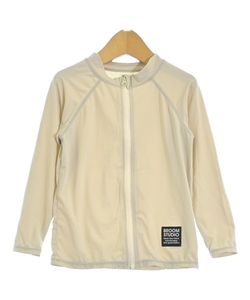 b-room(ビールーム)のその他 サイズ:110(5T-6T) 1,800円