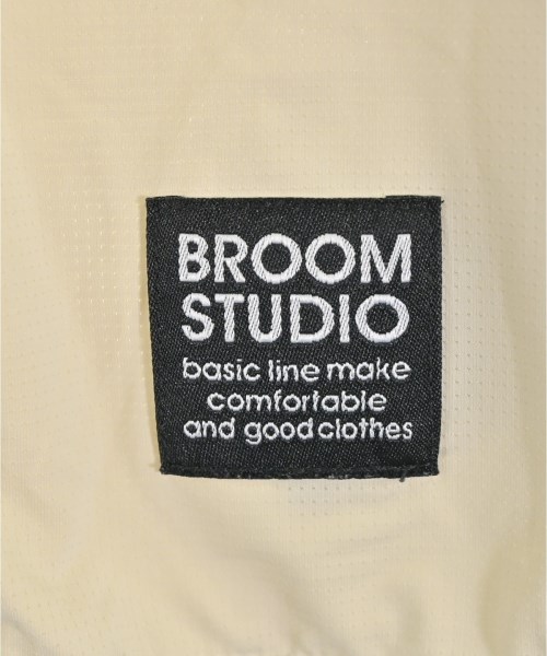 b-room（ビールーム）その他 ベージュ サイズ:110(5T-6T) キッズ/2200711910041