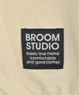 b-room（ビールーム）その他 ベージュ サイズ:110(5T-6T) キッズ/2200711910041