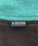 b-room（ビールーム）小物類（その他） 青 サイズ:54cm キッズ/2200714378145