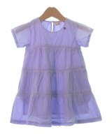 petit main ワンピース