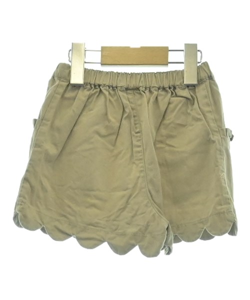 petit main（プティマイン）その他 ベージュ サイズ:110(5T-6T) キッズ/2200461247060