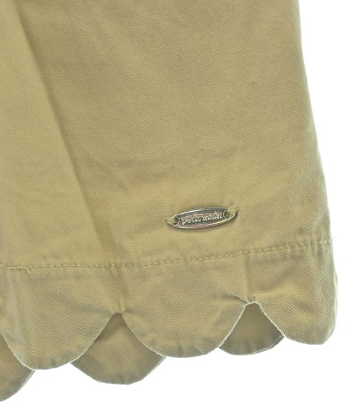 petit main（プティマイン）その他 ベージュ サイズ:110(5T-6T) キッズ/2200461247060