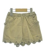 petit main（プティマイン）その他 ベージュ サイズ:110(5T-6T) キッズ/2200461247060