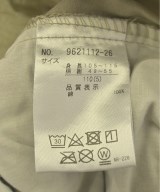 petit main（プティマイン）その他 ベージュ サイズ:110(5T-6T) キッズ/2200461247060