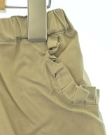 petit main（プティマイン）その他 ベージュ サイズ:110(5T-6T) キッズ/2200461247060