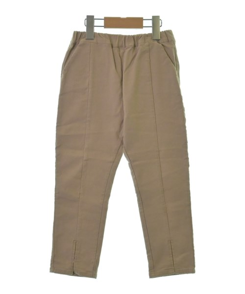 petit main(プティマイン)その他 ベージュ サイズ:130(9T-10T)/2200480596064