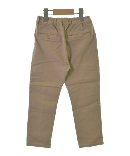 petit main（プティマイン）その他 ベージュ サイズ:130(9T-10T) キッズ/2200480596064