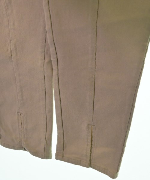 petit main（プティマイン）その他 ベージュ サイズ:130(9T-10T) キッズ/2200480596064