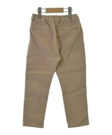 petit main（プティマイン）その他 ベージュ サイズ:130(9T-10T) キッズ/2200480596064