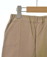 petit main（プティマイン）その他 ベージュ サイズ:130(9T-10T) キッズ/2200480596064