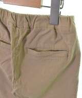 petit main（プティマイン）その他 ベージュ サイズ:130(9T-10T) キッズ/2200480596064