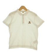 petit main Tシャツ・カットソー