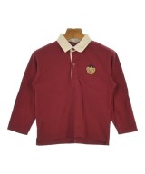 petit main Tシャツ・カットソー