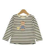 petit main Tシャツ・カットソー