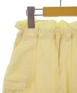 petit main（プティマイン）スカート（その他） 白 サイズ:120(7T-8T) キッズ/2200636731196