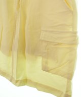 petit main（プティマイン）スカート（その他） 白 サイズ:120(7T-8T) キッズ/2200636731196