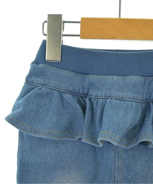 petit main（プティマイン）その他 青 サイズ:80(12M) キッズ/2200627852152