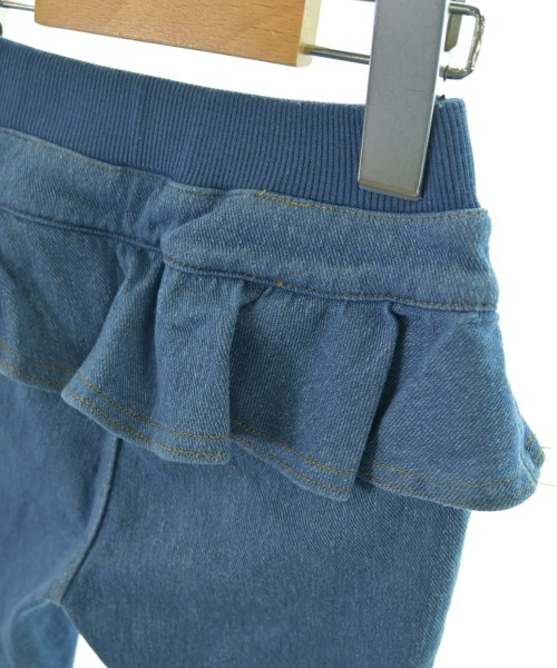 petit main（プティマイン）その他 青 サイズ:80(12M) キッズ/2200627852152