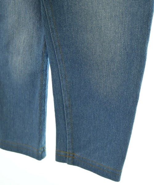 petit main（プティマイン）その他 青 サイズ:80(12M) キッズ/2200627852152