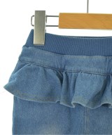 petit main（プティマイン）その他 青 サイズ:80(12M) キッズ/2200627852152