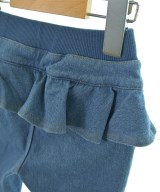 petit main（プティマイン）その他 青 サイズ:80(12M) キッズ/2200627852152