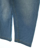 petit main（プティマイン）その他 青 サイズ:80(12M) キッズ/2200627852152