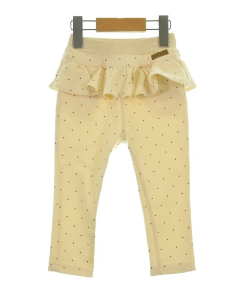 petit main(プティマイン)その他 ベージュ サイズ:80(12M)/2200627852169