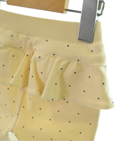 petit main（プティマイン）その他 ベージュ サイズ:80(12M) キッズ/2200627852169