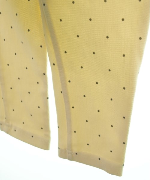 petit main（プティマイン）その他 ベージュ サイズ:80(12M) キッズ/2200627852169