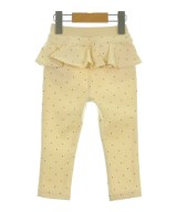 petit main（プティマイン）その他 ベージュ サイズ:80(12M) キッズ/2200627852169