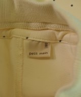 petit main（プティマイン）その他 ベージュ サイズ:80(12M) キッズ/2200627852169