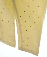 petit main（プティマイン）その他 ベージュ サイズ:80(12M) キッズ/2200627852169