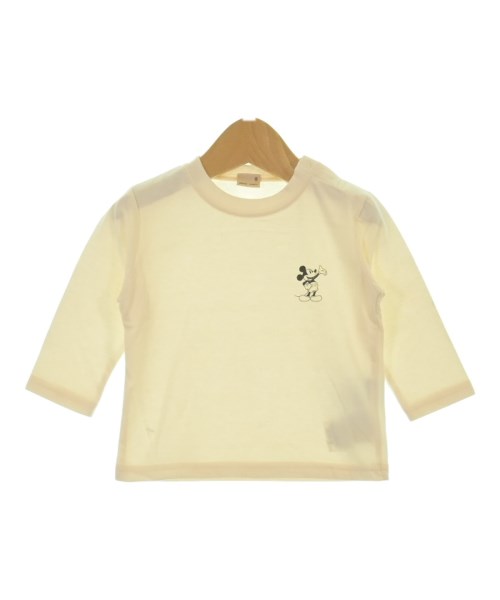 プティマイン(petit main)のpetit main Tシャツ・カットソー