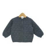 petit main ブルゾン（その他）