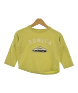 petit main Tシャツ・カットソー