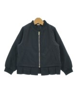 petit main ブルゾン（その他）